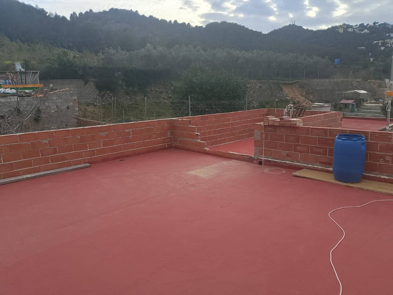 casa en oliva · nucli-urba 175000.00€