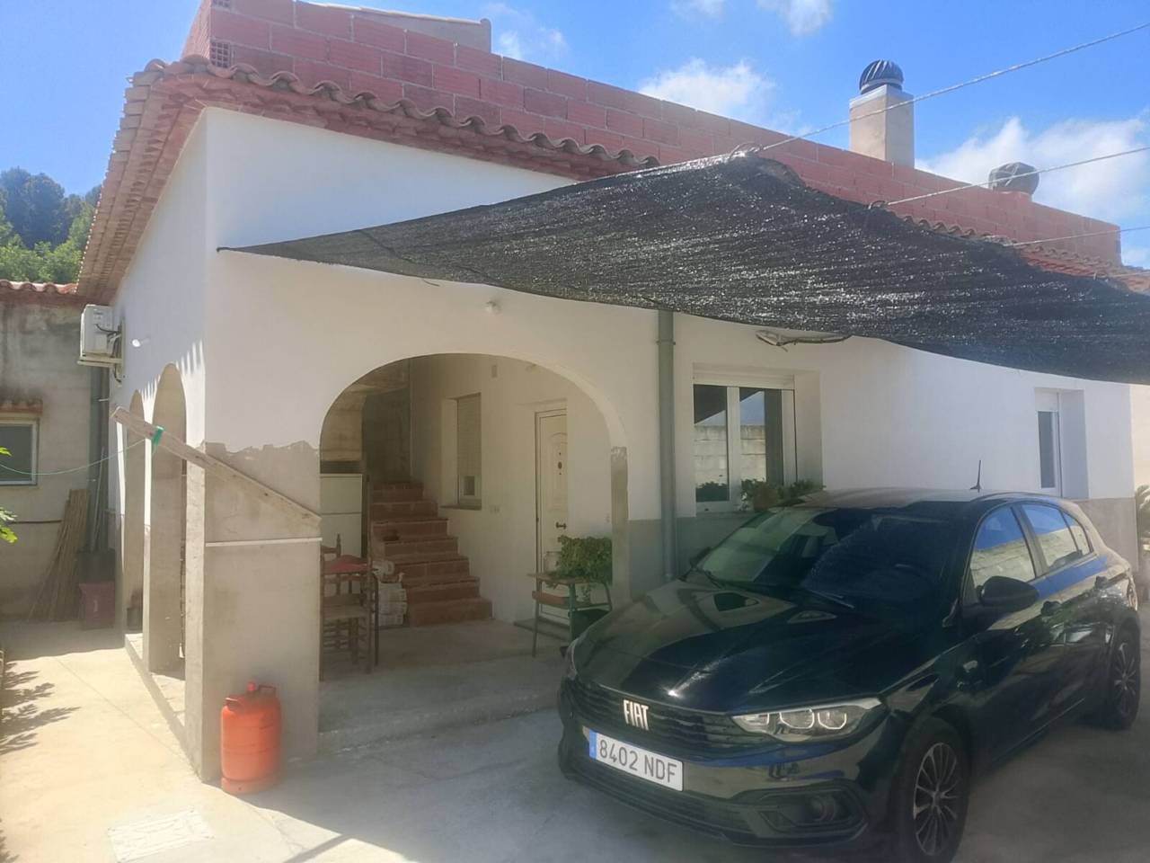 casa en oliva · nucli-urba 175000.00€
