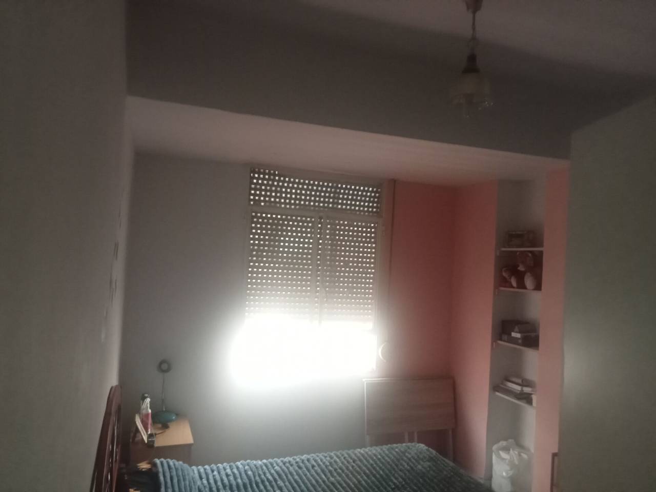 Piso Gandía (17)
