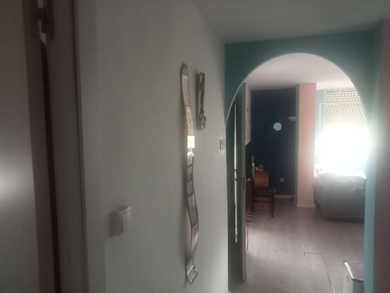 Piso Gandía (19)