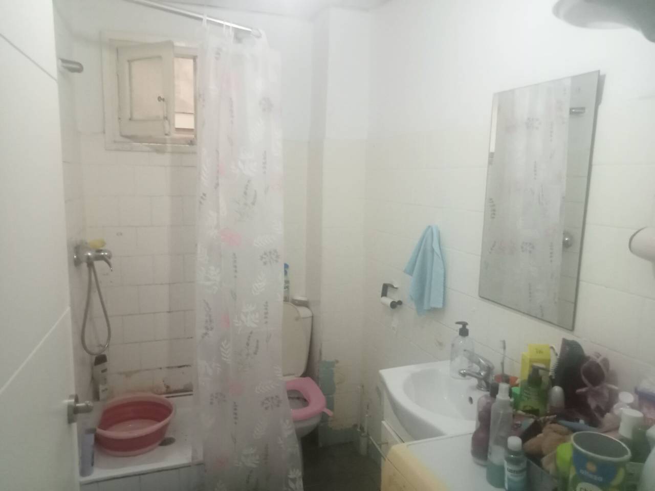 Piso Gandía (20)