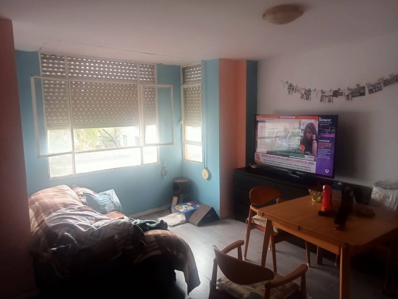 Piso Gandía (15)