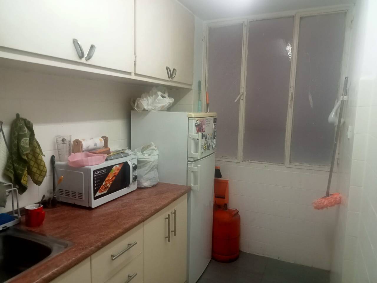 Piso Gandía (21)