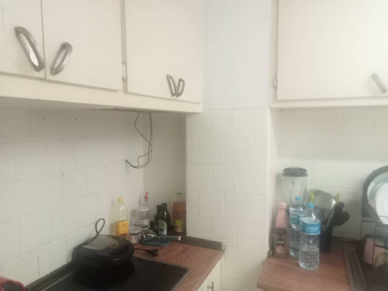 Piso Gandía (22)