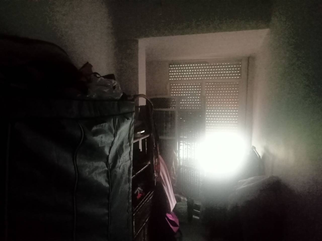 Piso Gandía (18)