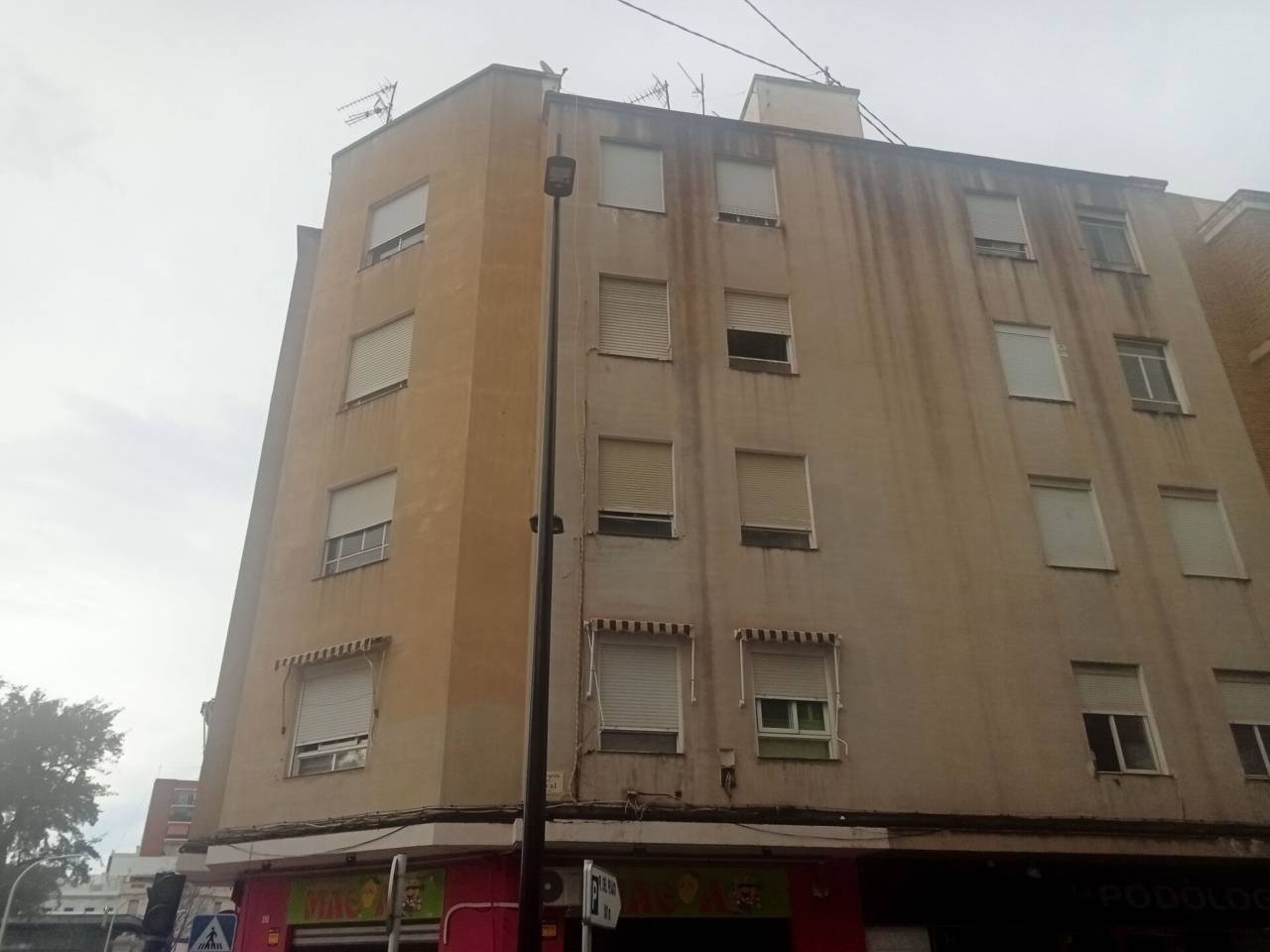 Piso Gandía (23)
