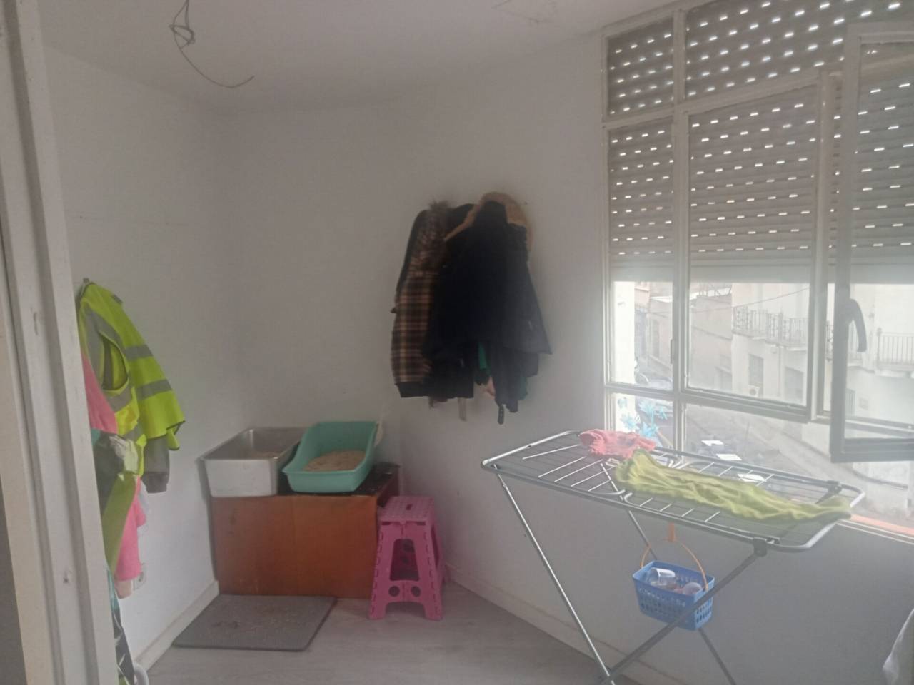 Piso Gandía (16)