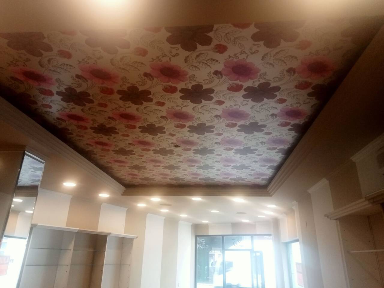 Edificio Oliva (7)