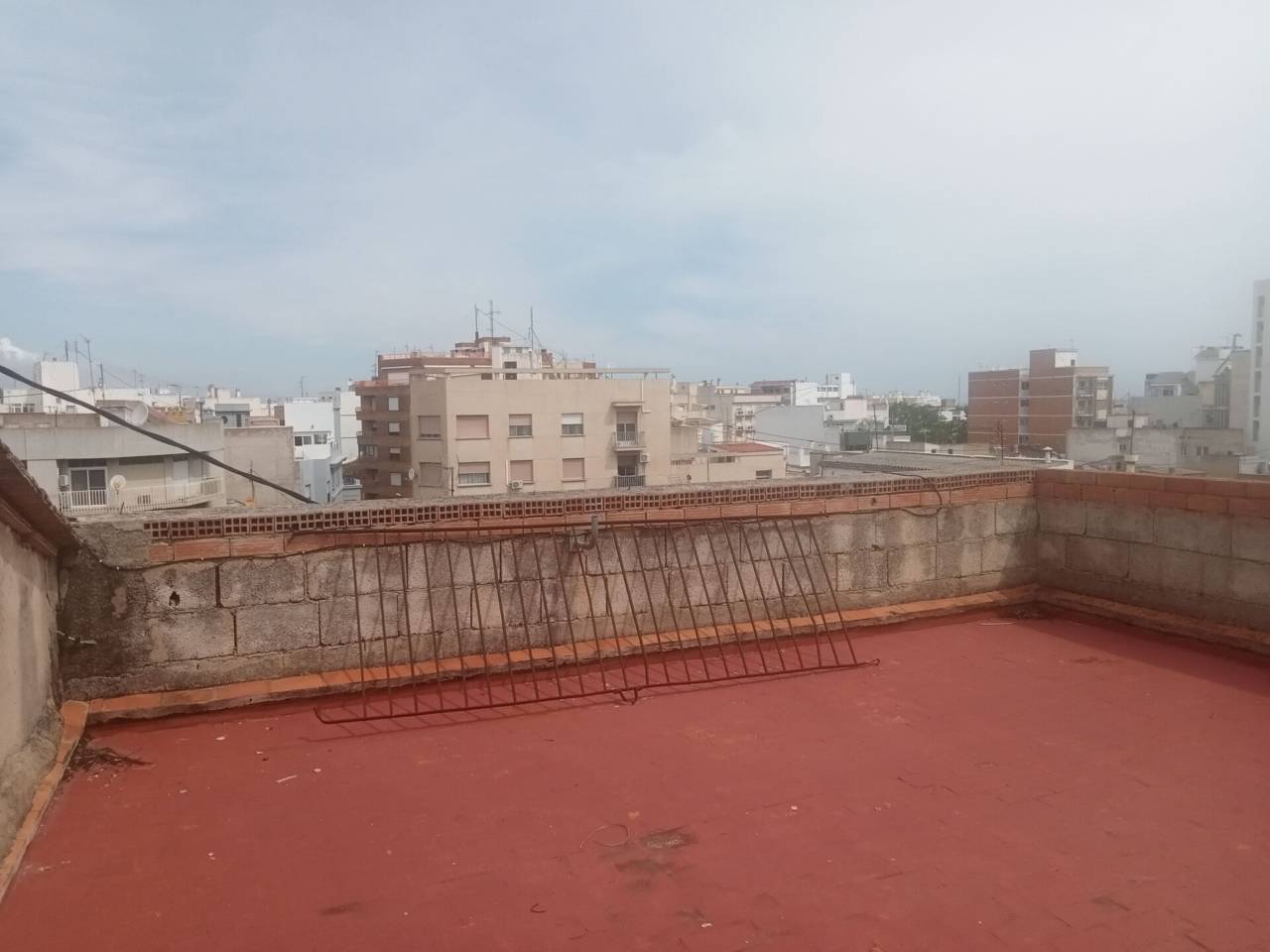 Edificio Oliva (18)