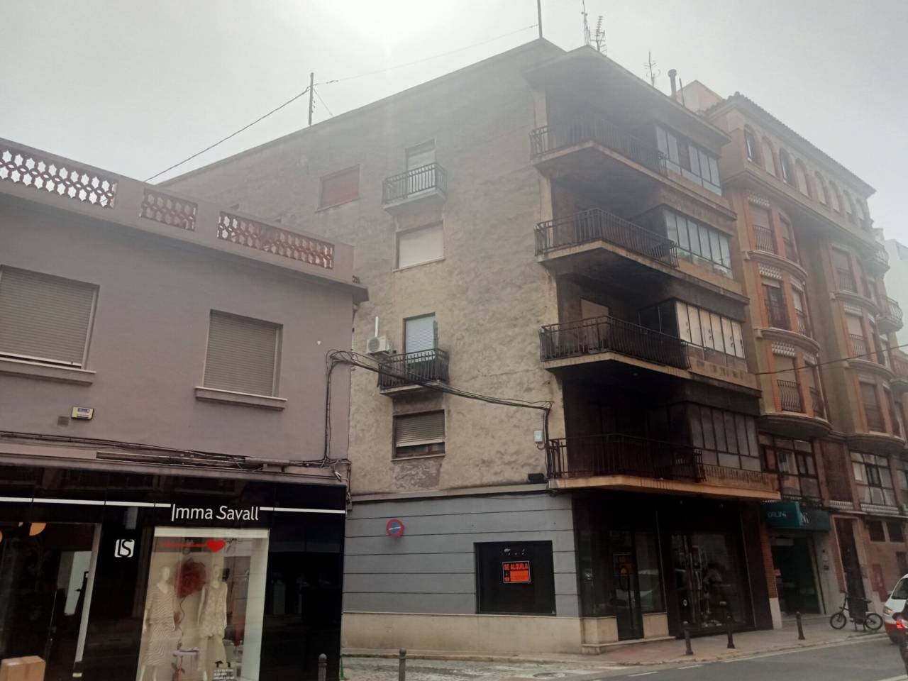 Imagen Vivienda