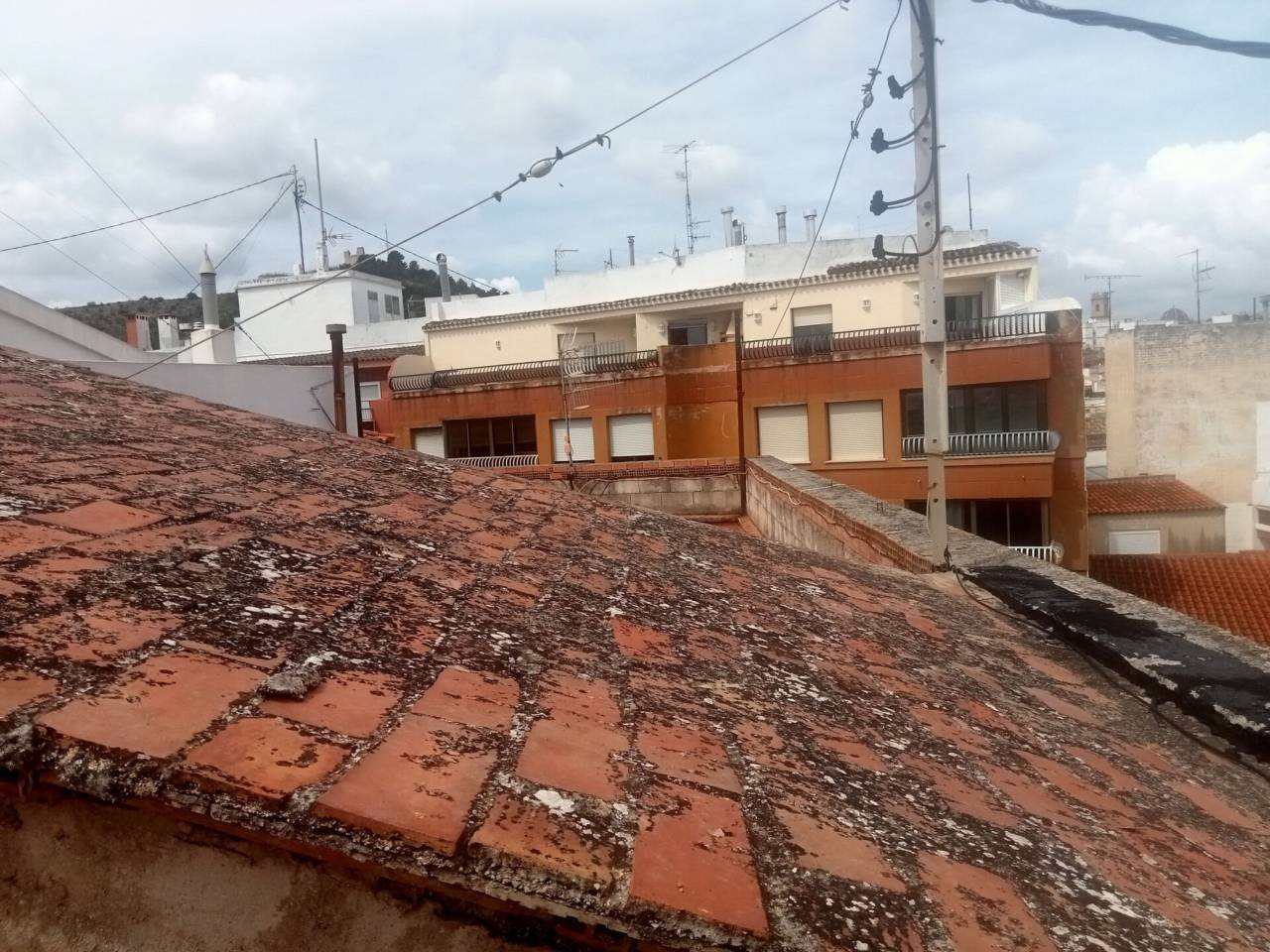 Edificio Oliva (19)