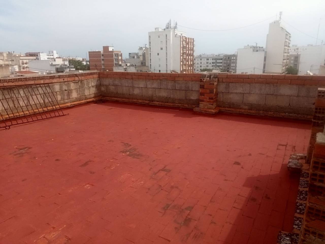 Edificio Oliva (17)