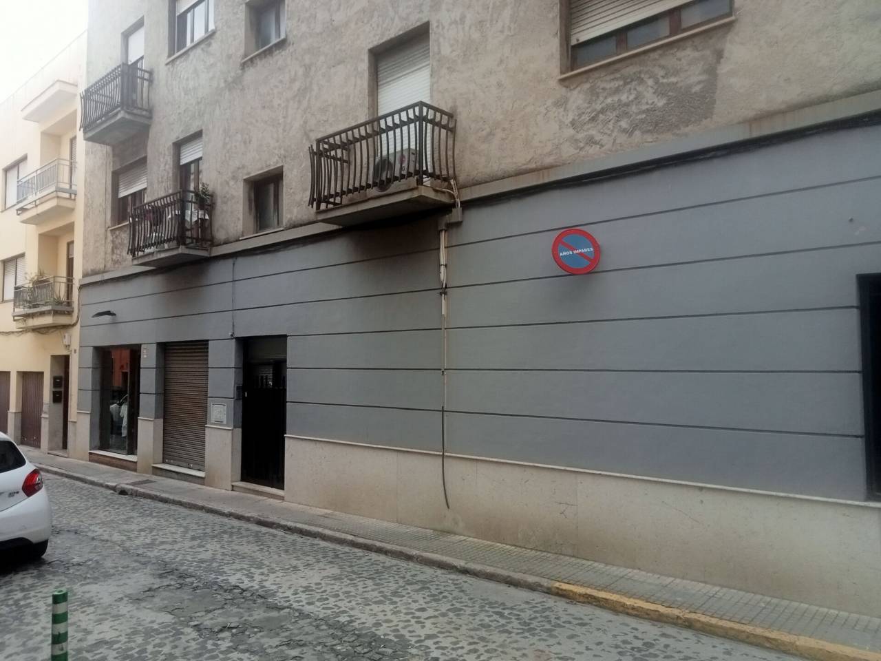 Edificio Oliva (10)