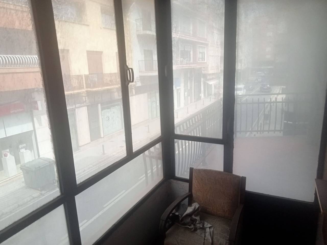 Edificio Oliva (24)