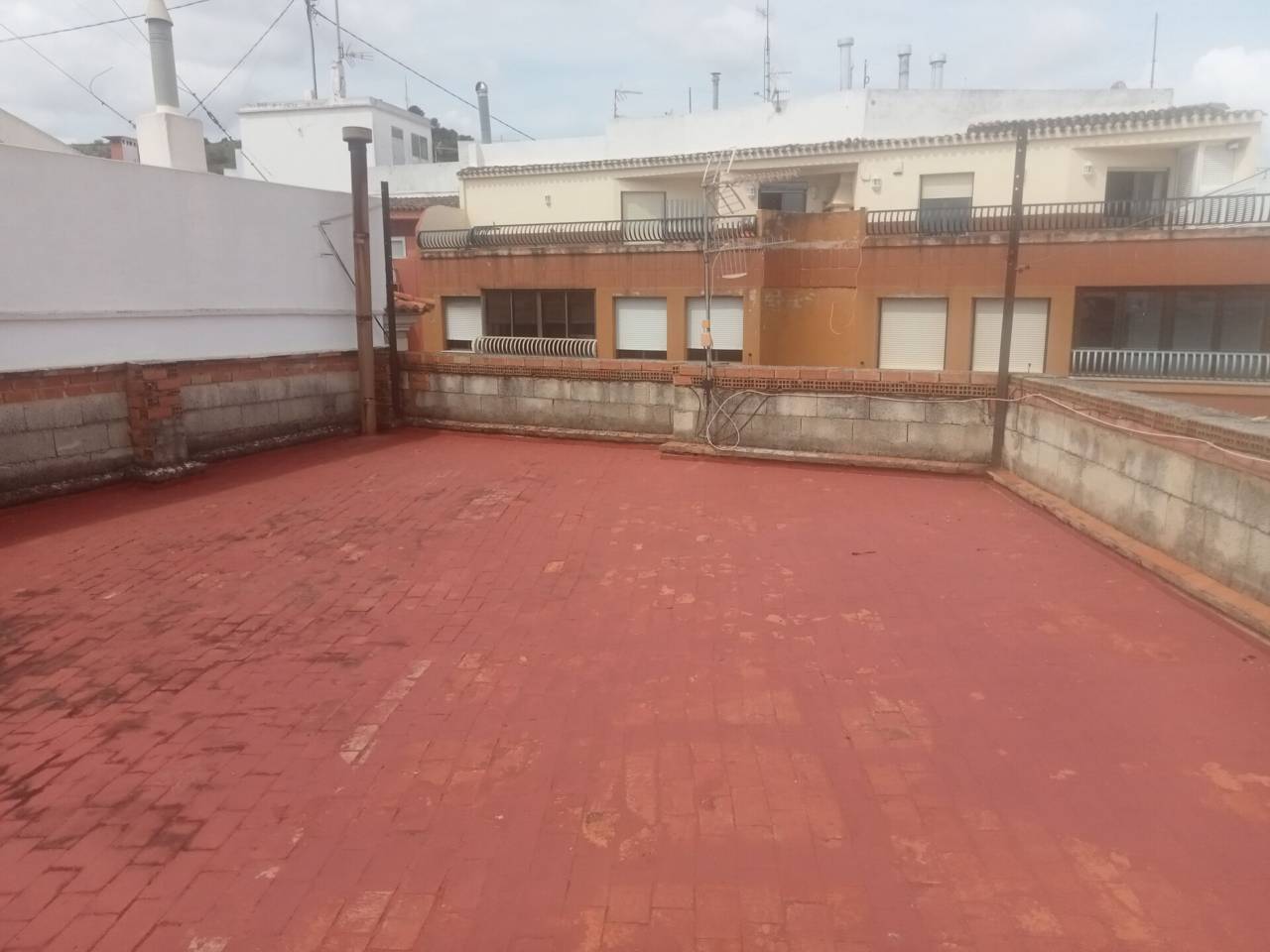 Edificio Oliva (20)