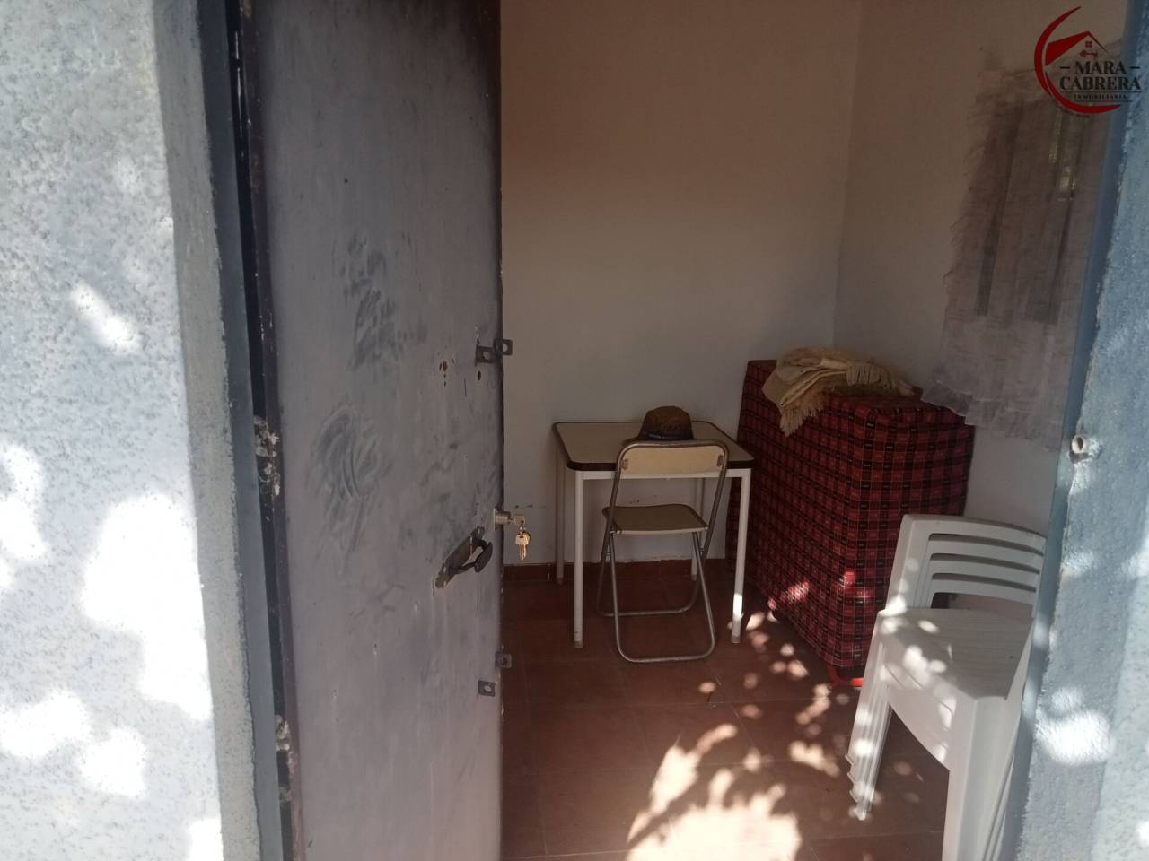 terrenos en palma-de-gandia · palma-de-gandia 87000.00€
