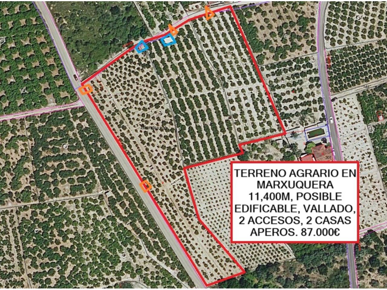 Imagen Vivienda