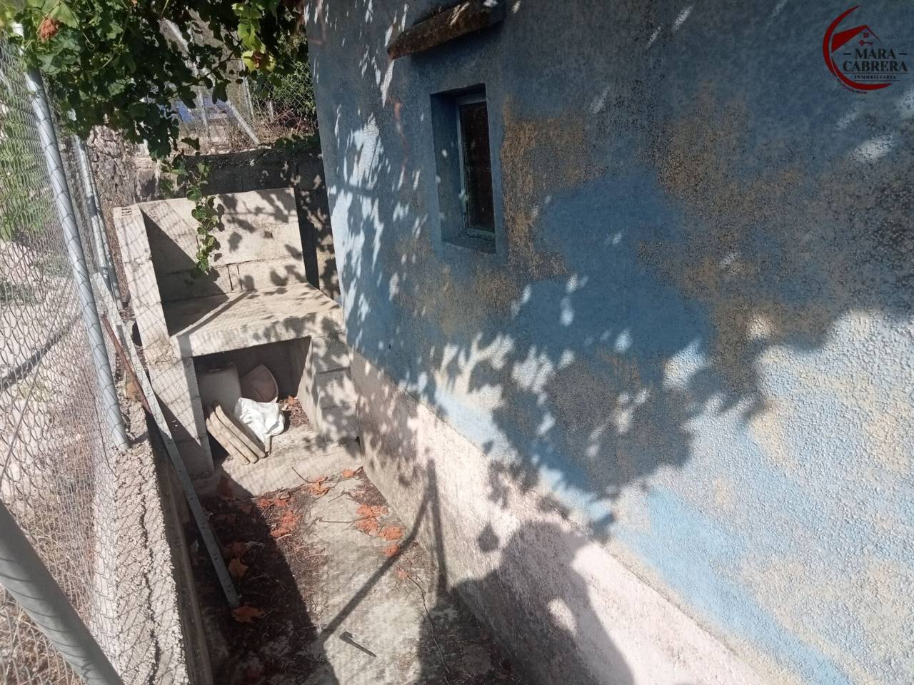 terrenos en palma-de-gandia · palma-de-gandia 87000.00€