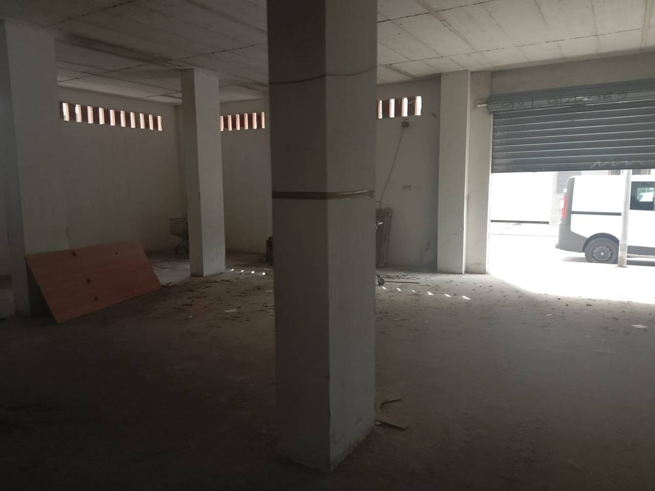 locales-comerciales en tavernes-de-la-valldigna · tavernes-de-la-valldigna €