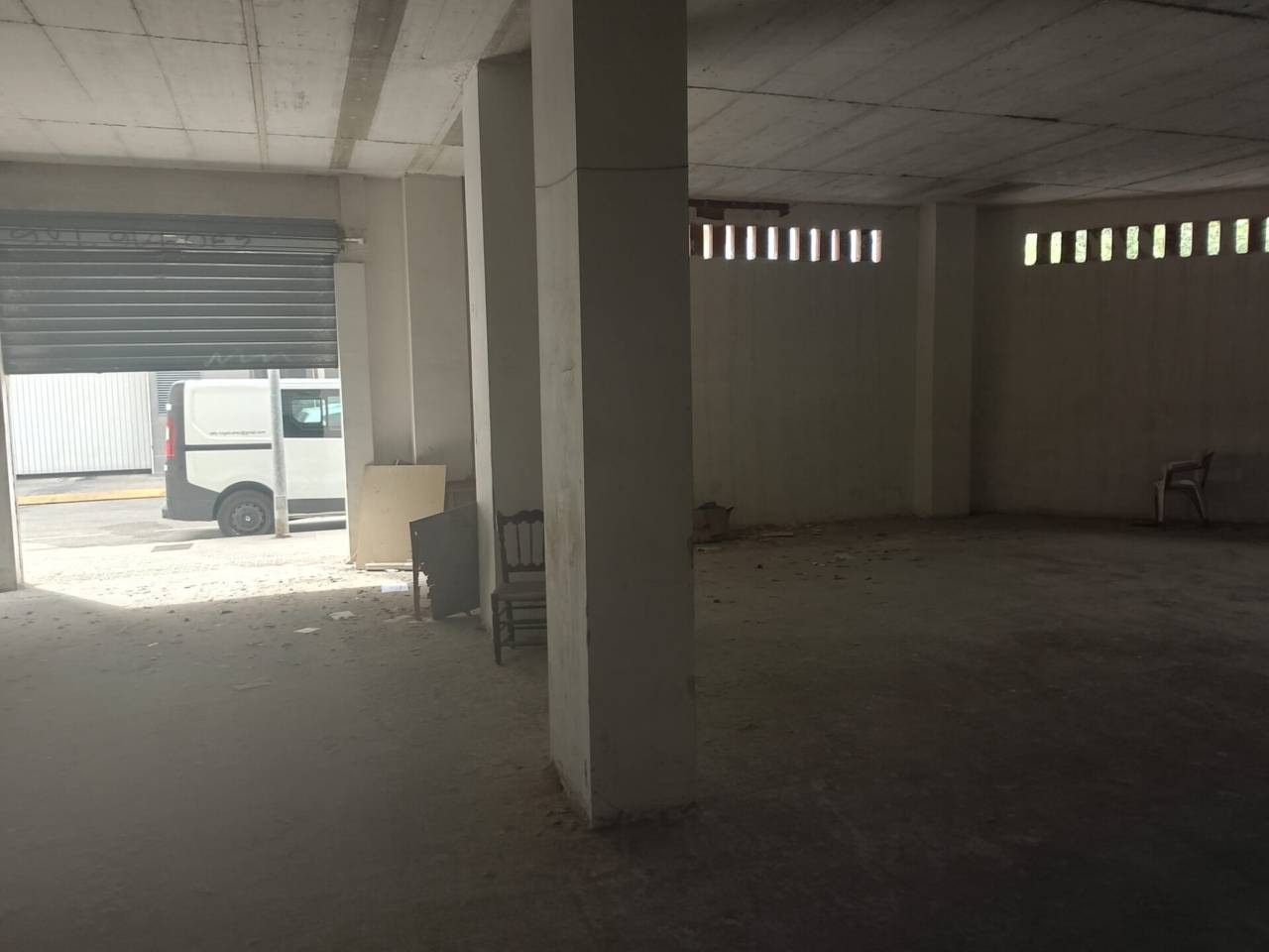 locales-comerciales en tavernes-de-la-valldigna · tavernes-de-la-valldigna €