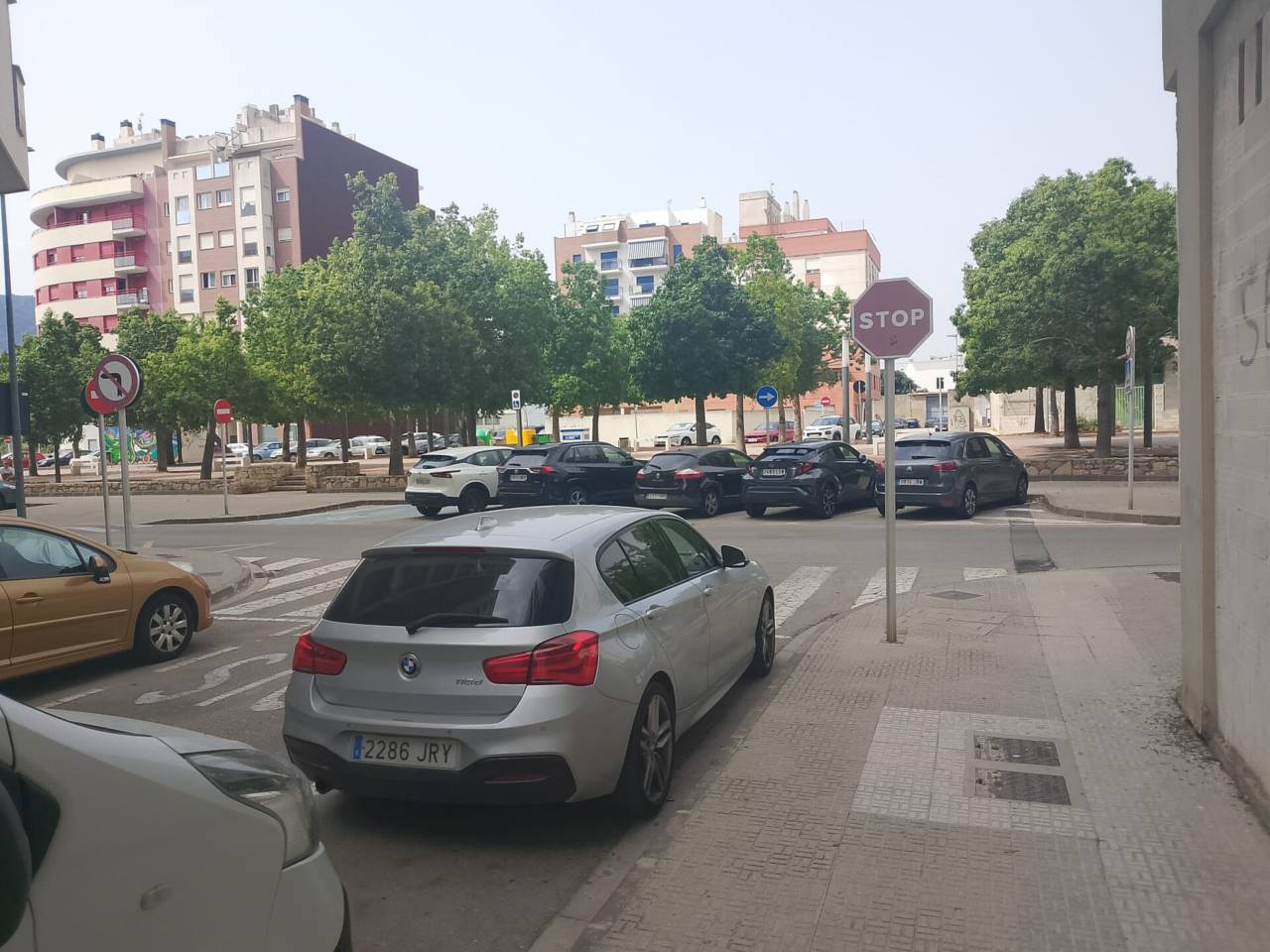 locales-comerciales en tavernes-de-la-valldigna · tavernes-de-la-valldigna €