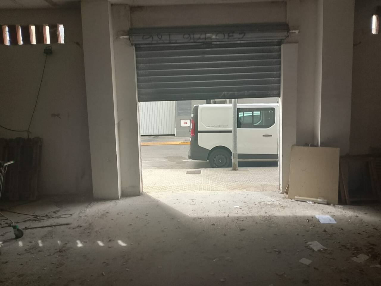 locales-comerciales en tavernes-de-la-valldigna · tavernes-de-la-valldigna €