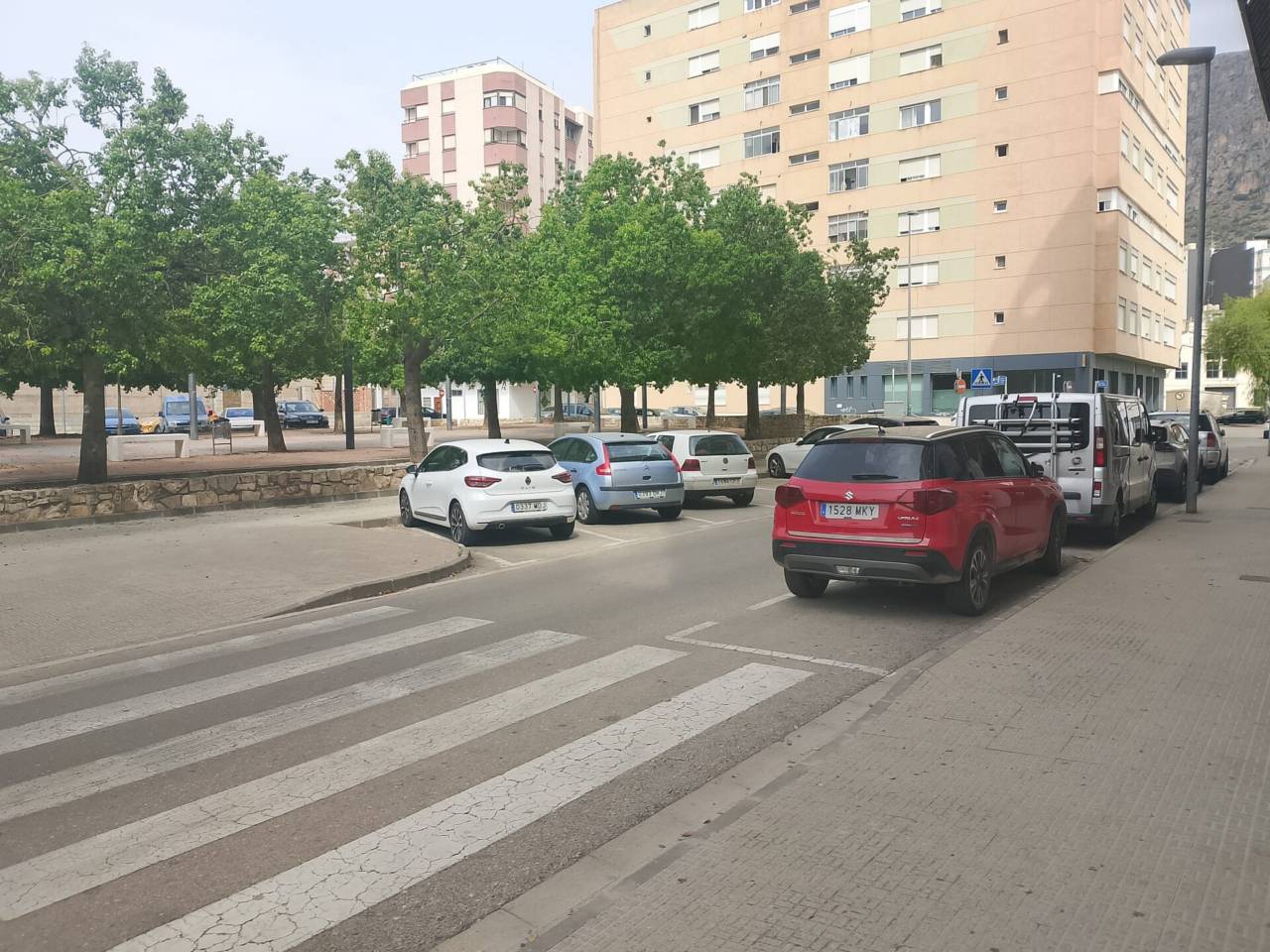 locales-comerciales en tavernes-de-la-valldigna · tavernes-de-la-valldigna €