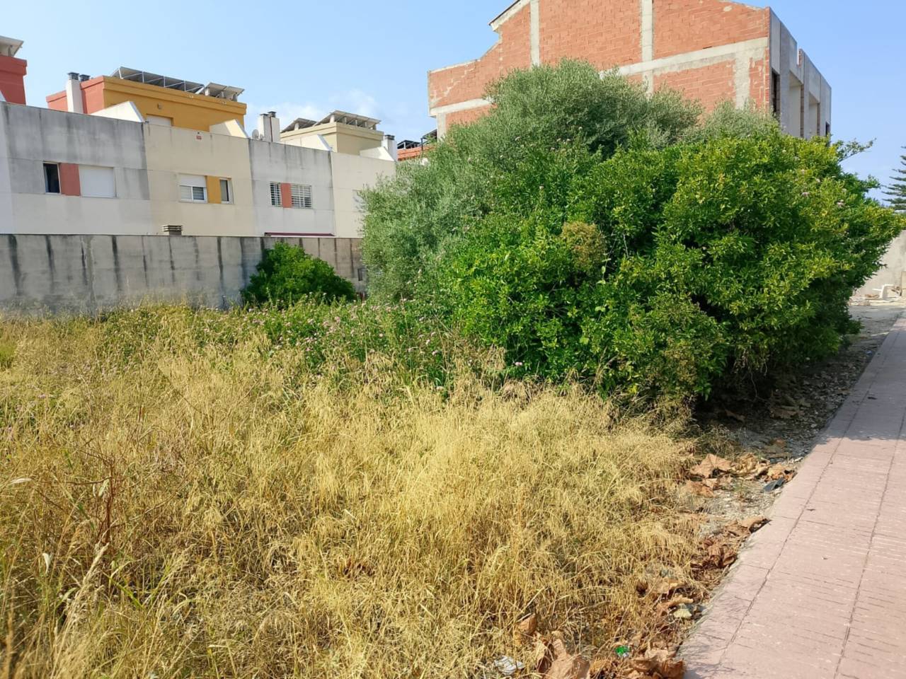 solar en piles · piles 168900.00€