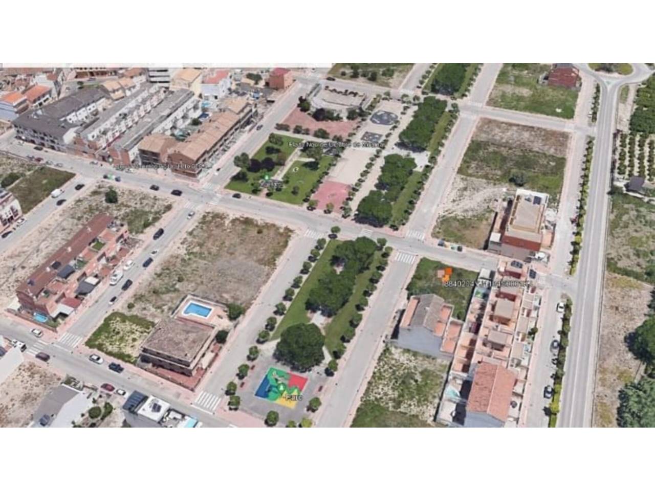 solar en piles · piles 168900.00€