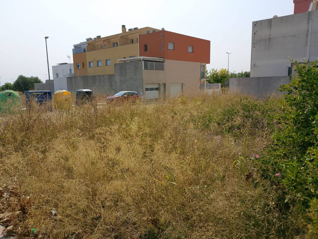 solar en piles · piles 168900.00€