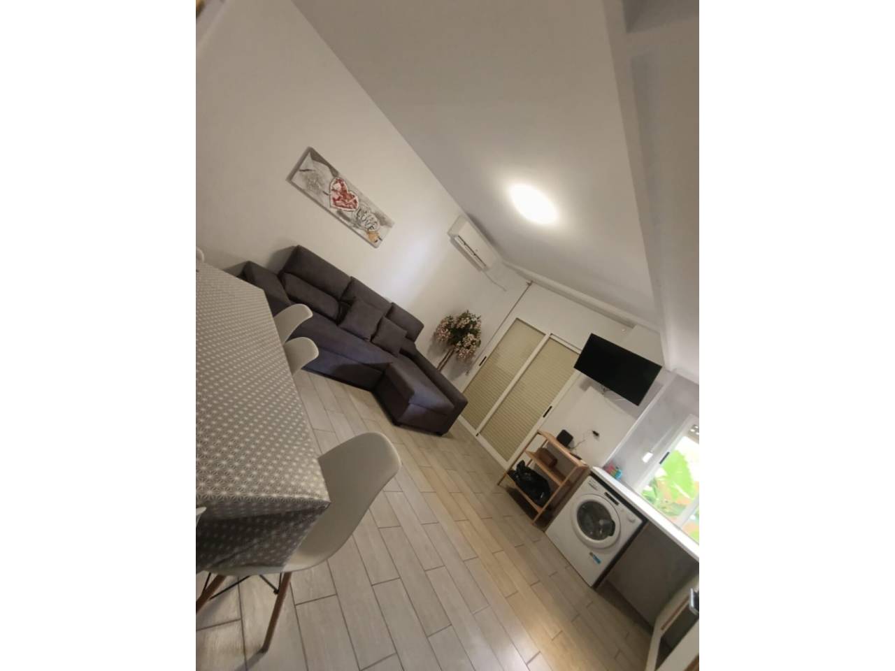 pisos en gandia · playa-de-gandia €