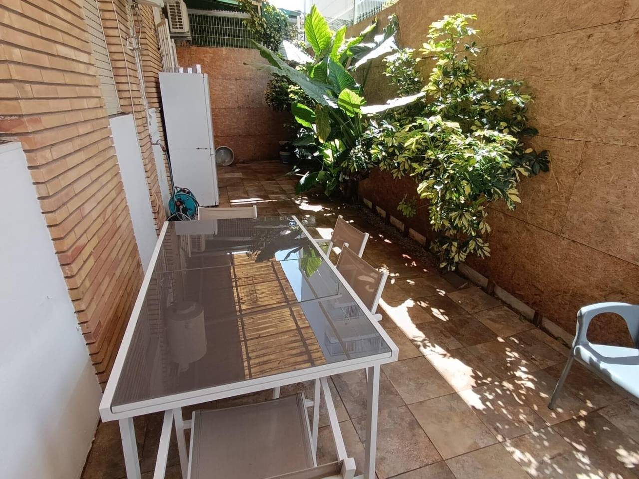 pisos en gandia · playa-de-gandia €