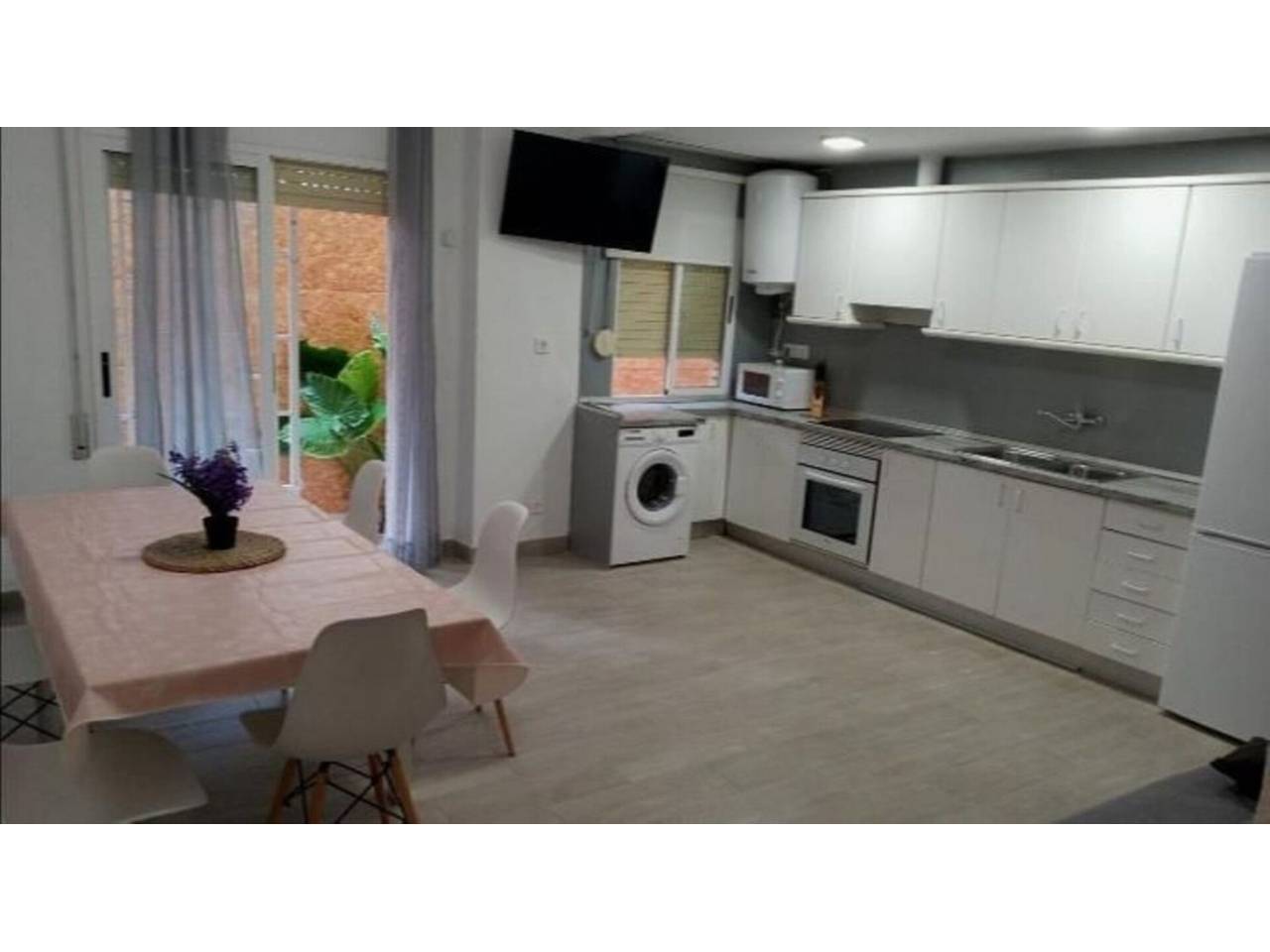 pisos en gandia · playa-de-gandia €