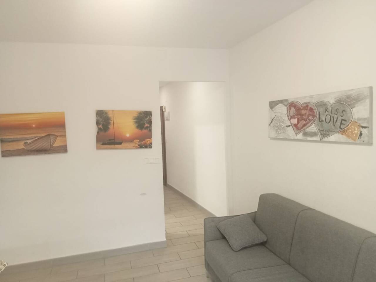 pisos en gandia · playa-de-gandia €