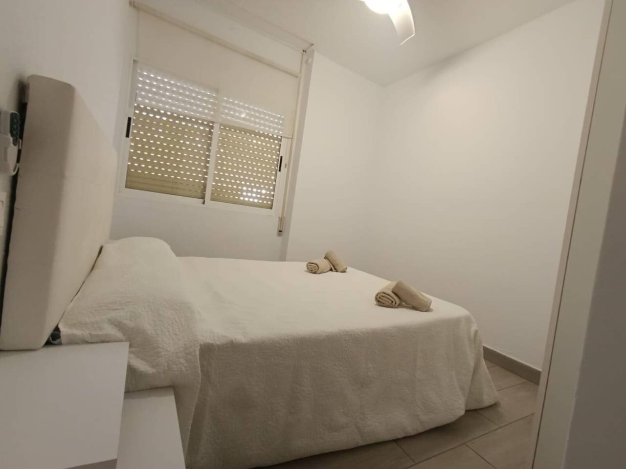pisos en gandia · playa-de-gandia €