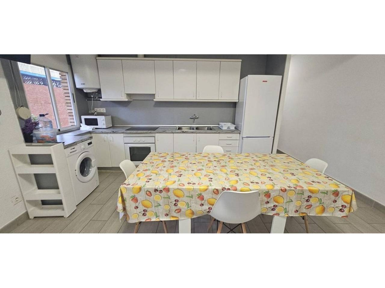 pisos en gandia · playa-de-gandia €