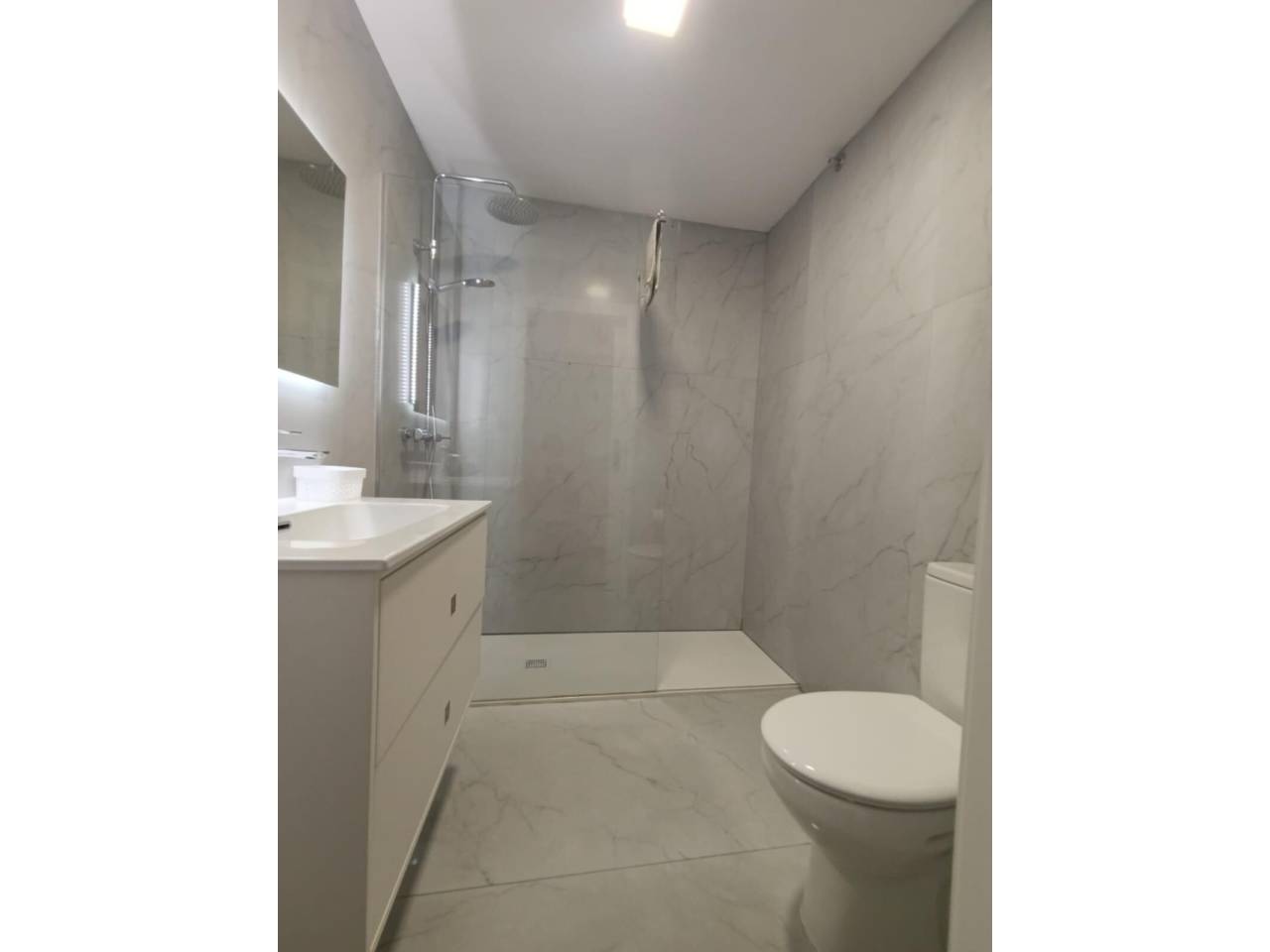 pisos en gandia · playa-de-gandia €