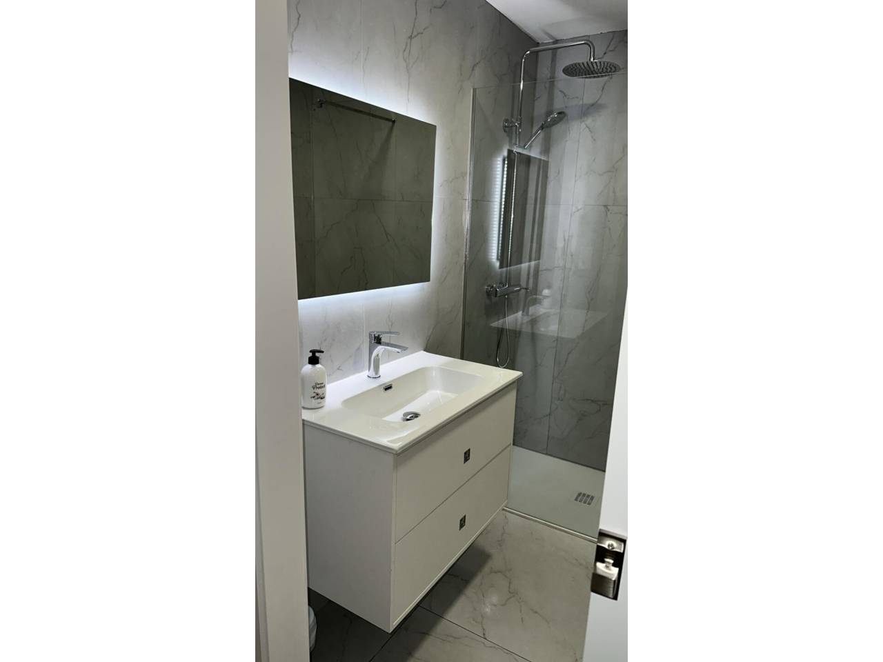 pisos en gandia · playa-de-gandia €