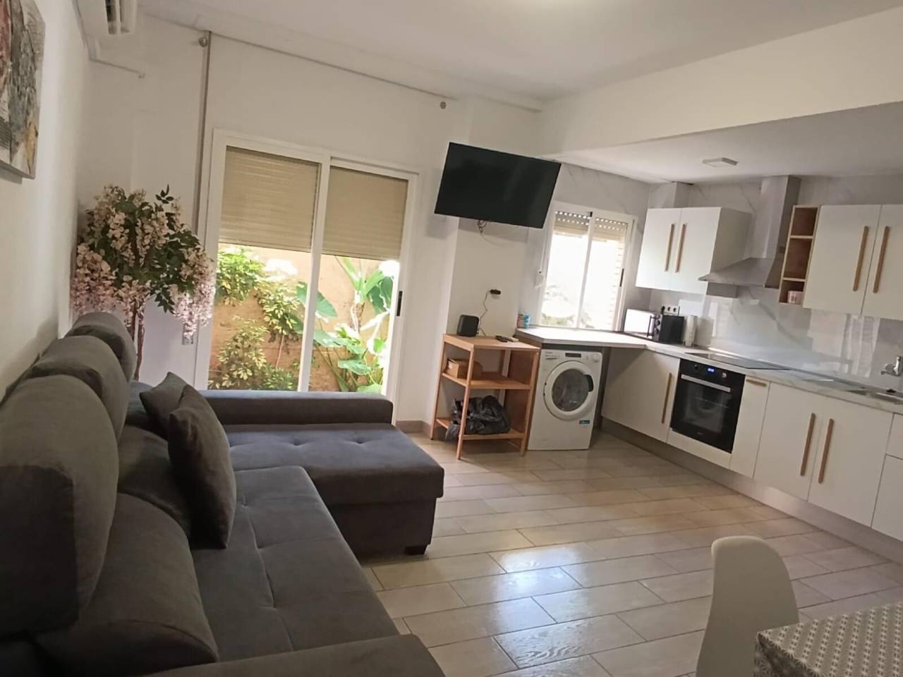 pisos en gandia · playa-de-gandia €