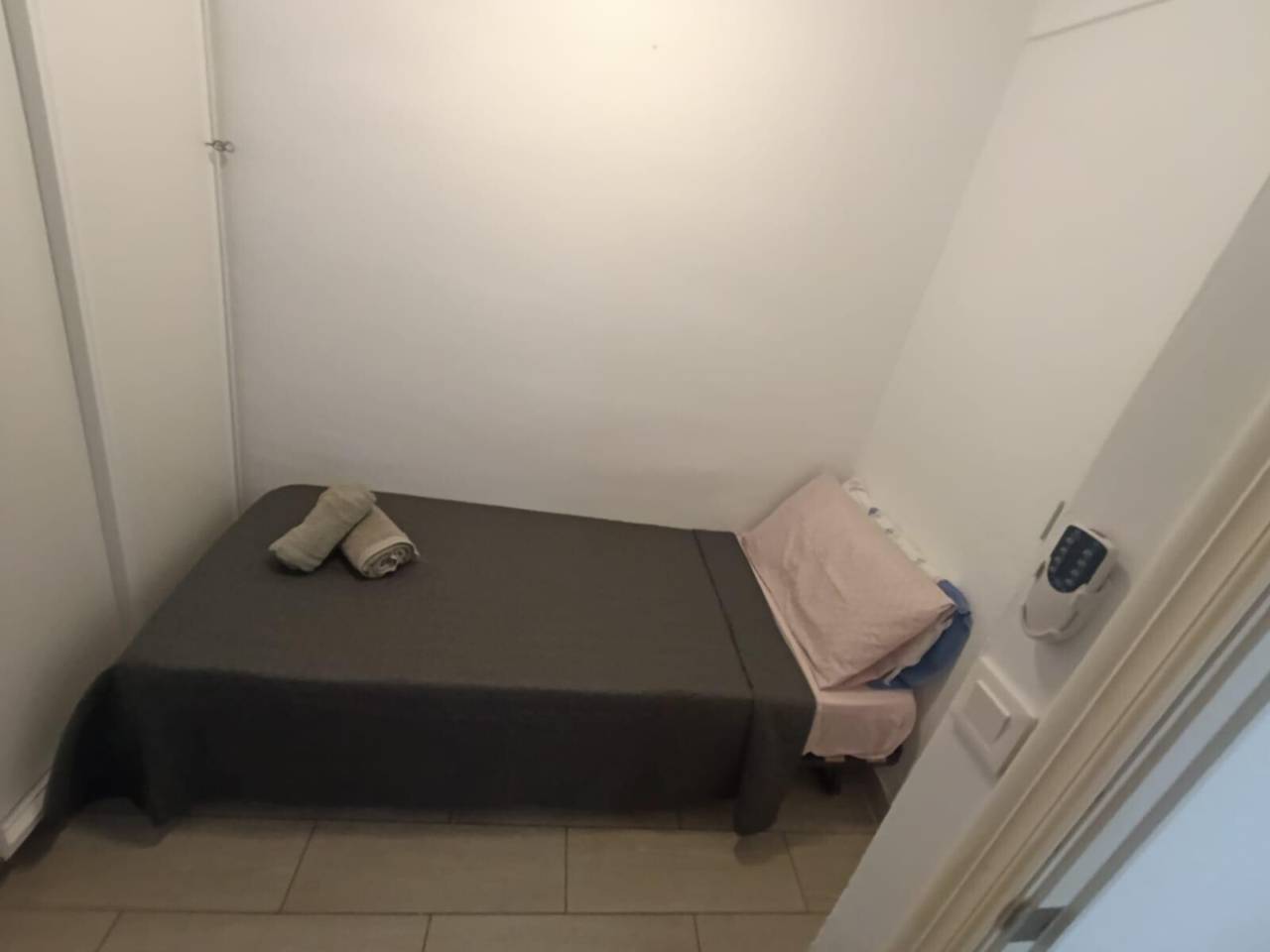 pisos en gandia · playa-de-gandia €