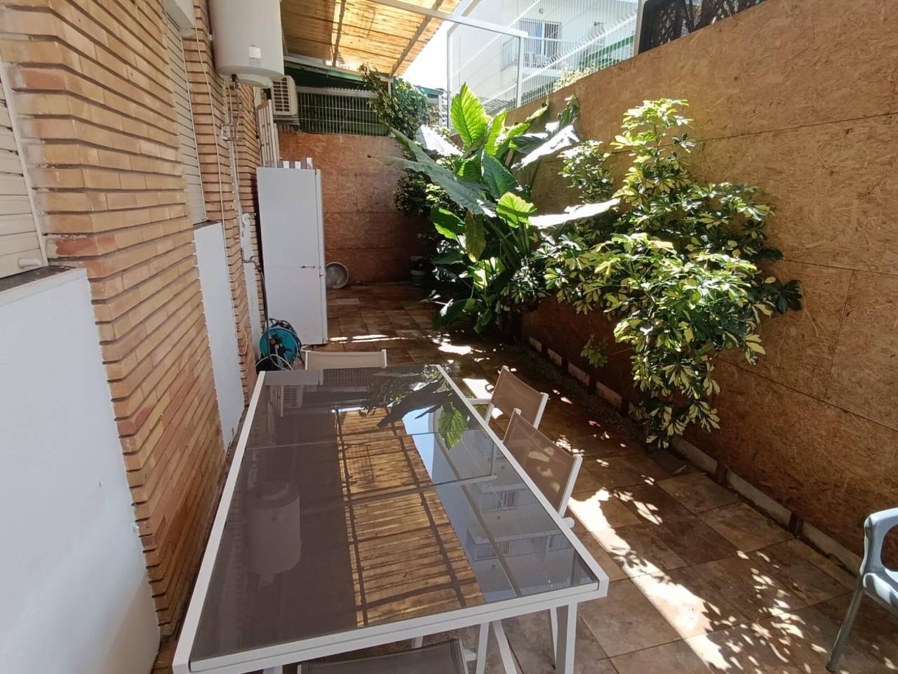 pisos en gandia · playa-de-gandia €