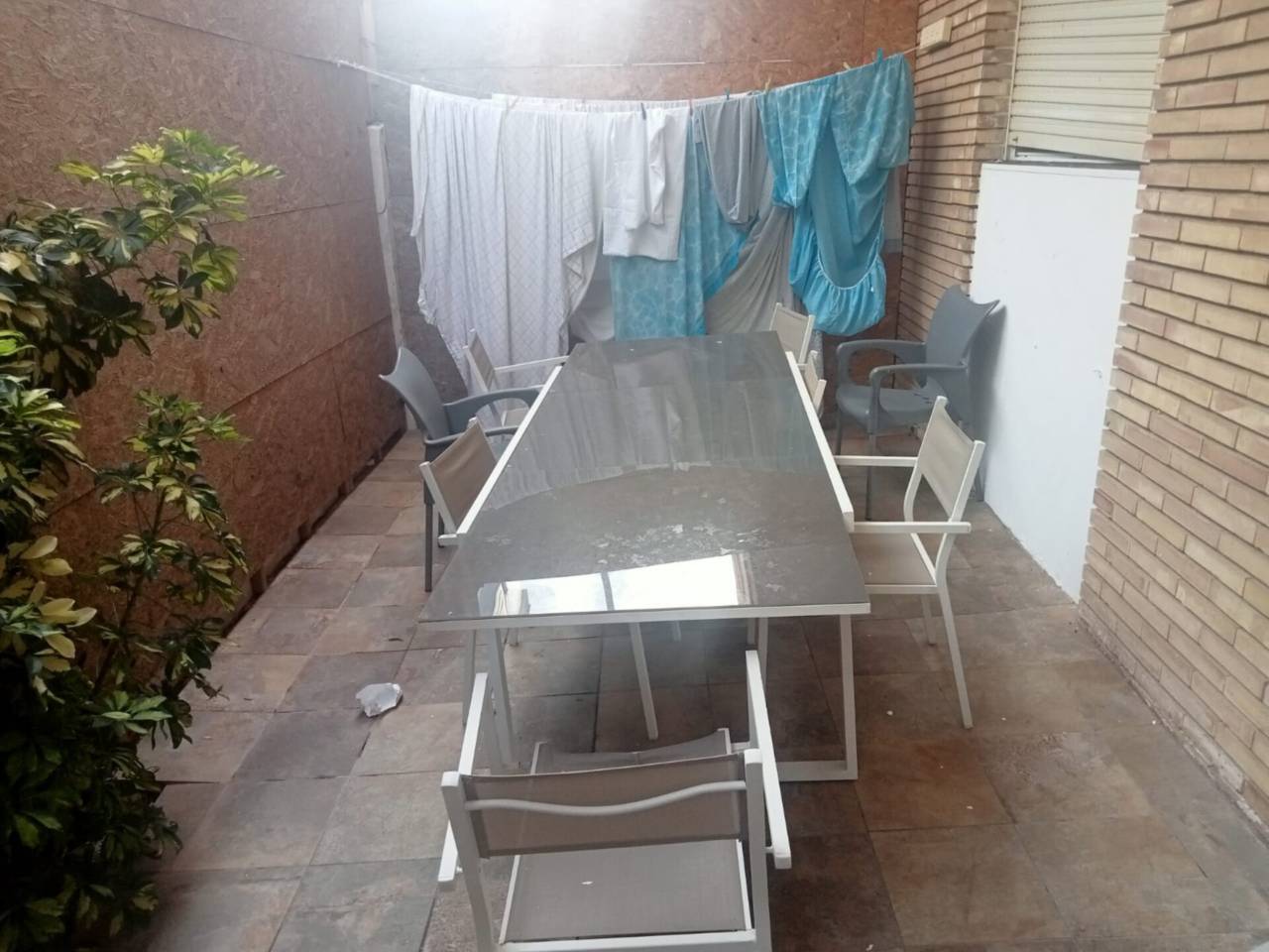 pisos en gandia · playa-de-gandia €