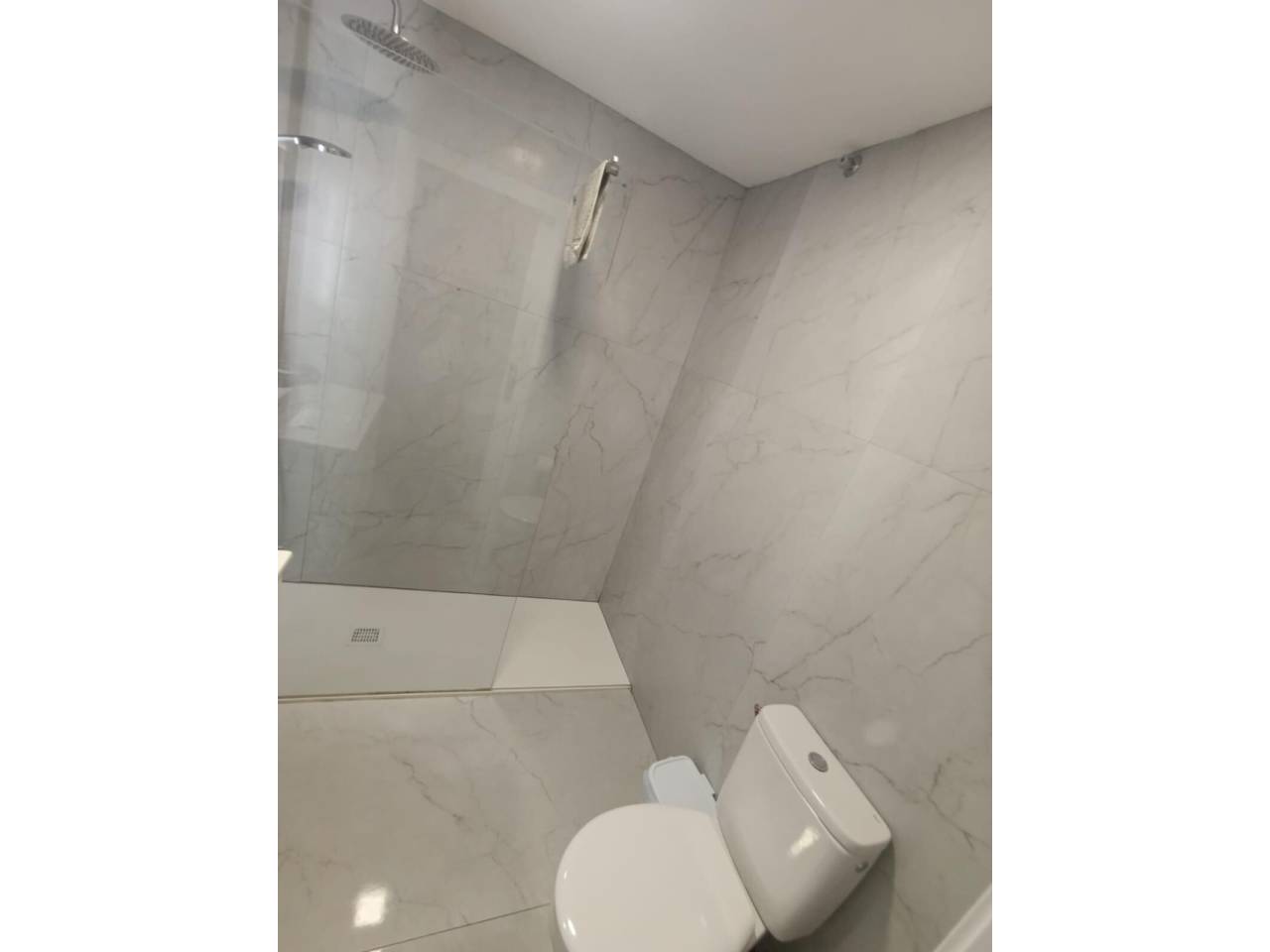 pisos en gandia · playa-de-gandia €