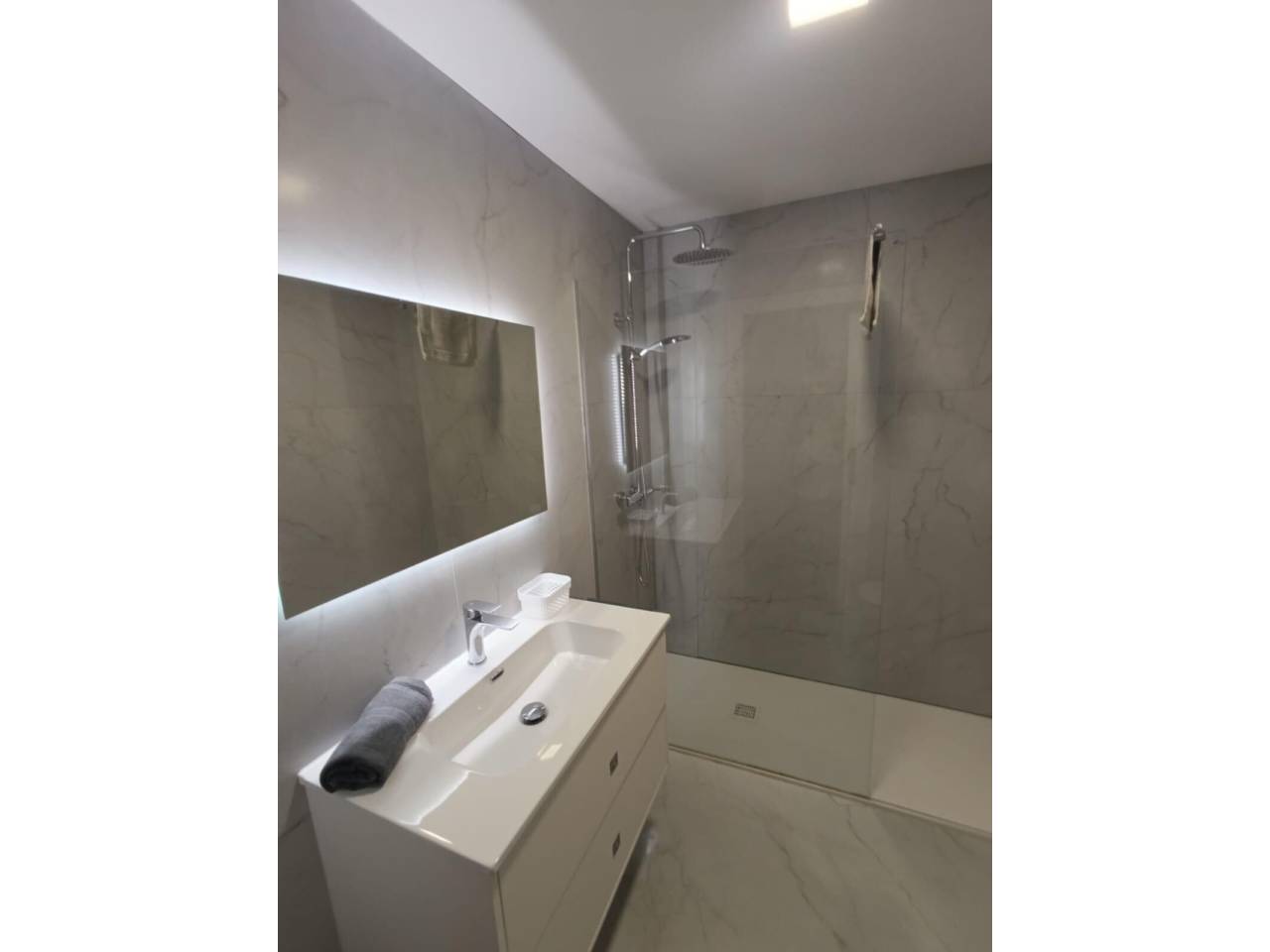 pisos en gandia · playa-de-gandia €
