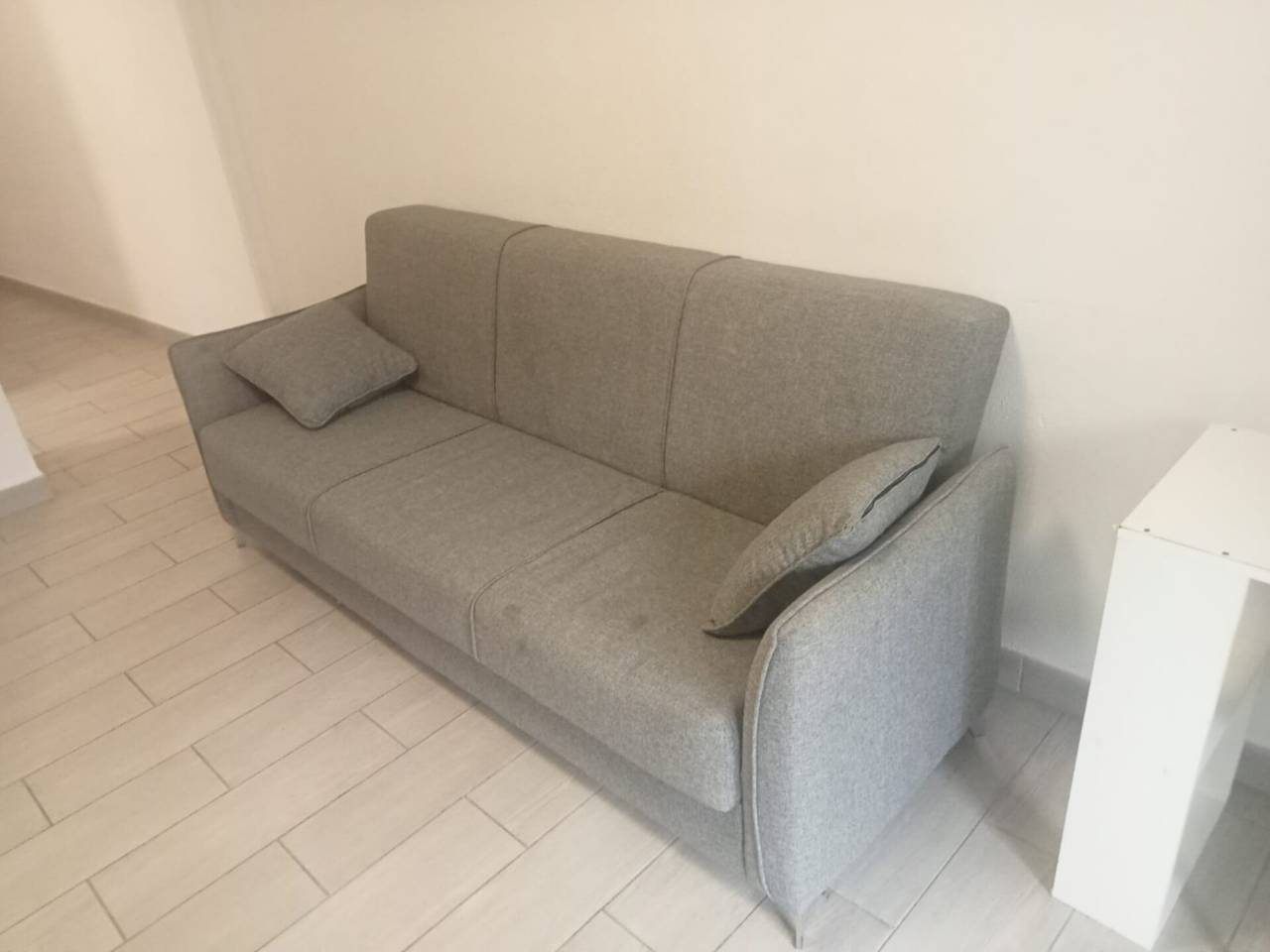 pisos en gandia · playa-de-gandia €