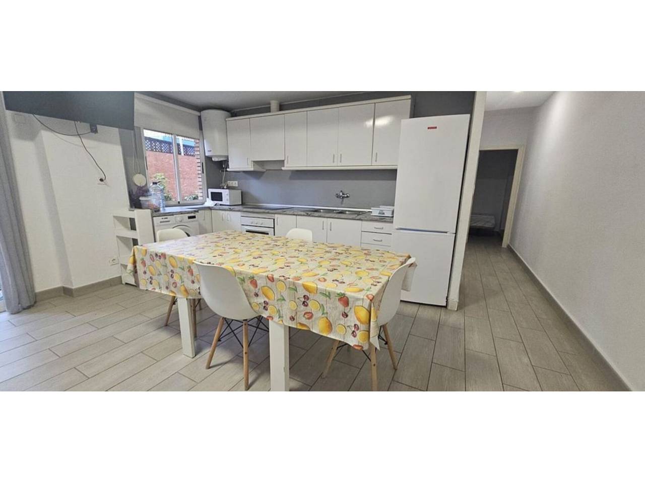 pisos en gandia · playa-de-gandia €
