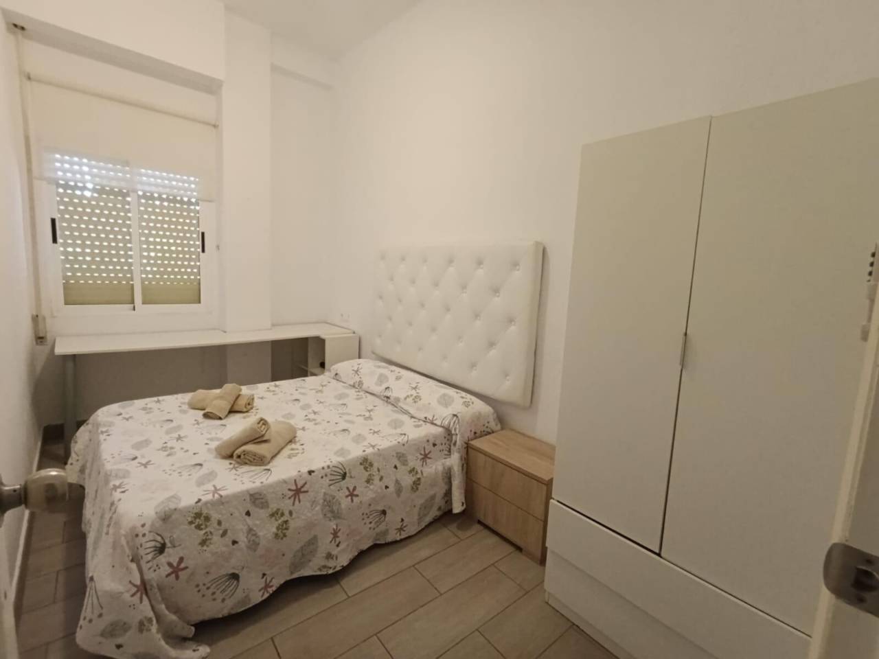 pisos en gandia · playa-de-gandia €
