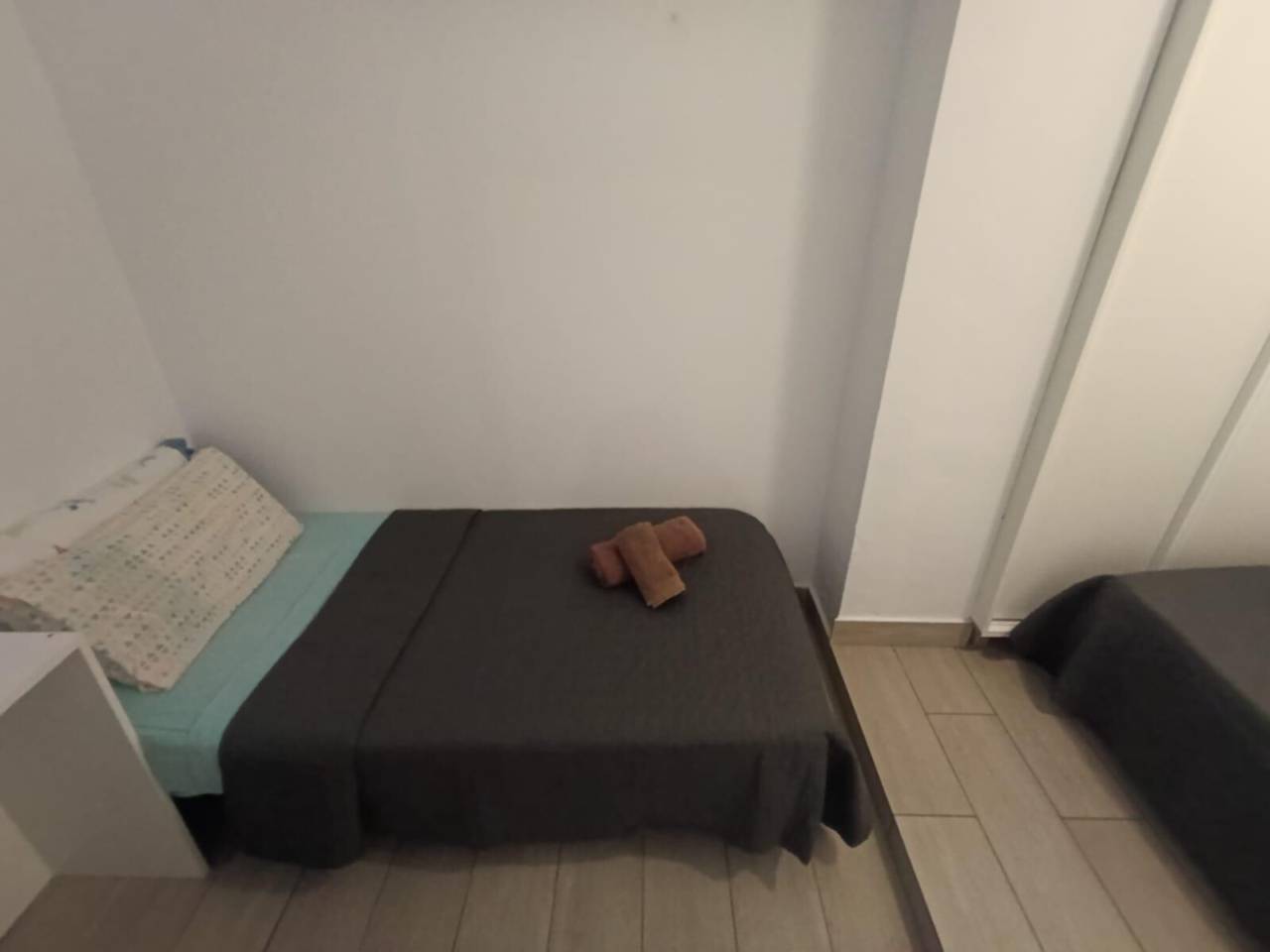 pisos en gandia · playa-de-gandia €
