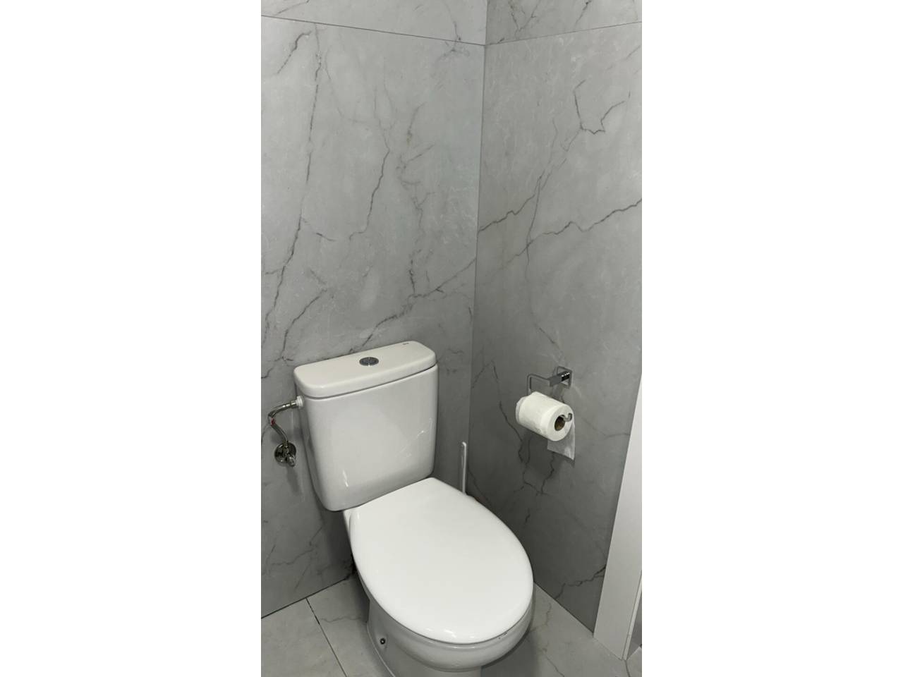 pisos en gandia · playa-de-gandia €