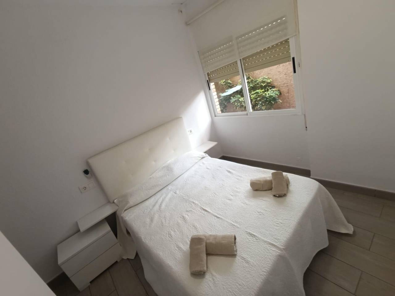 pisos en gandia · playa-de-gandia €